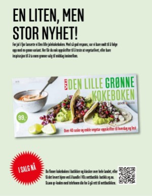 verdensgang_bilag-20210325_000_00_00_016.pdf