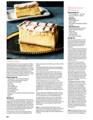 verdensgang_bilag-20210325_000_00_00_020.pdf