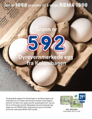 verdensgang_bilag-20210325_000_00_00_024.pdf