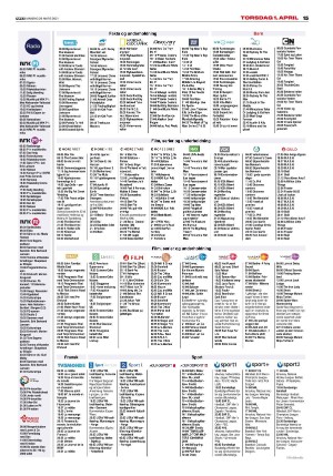 verdensgang_bilag-20210329_000_00_00_015.pdf