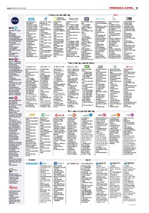 verdensgang_bilag-20210329_000_00_00_017.pdf