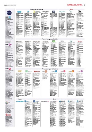 verdensgang_bilag-20210329_000_00_00_019.pdf