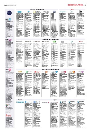 verdensgang_bilag-20210329_000_00_00_021.pdf