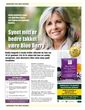 verdensgang_bilag-20210330_000_00_00_003.pdf