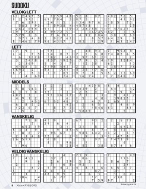 verdensgang_bilag-20210330_000_00_00_008.pdf