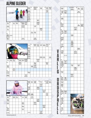 verdensgang_bilag-20210330_000_00_00_017.pdf