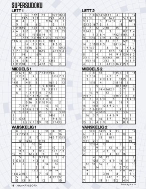 verdensgang_bilag-20210330_000_00_00_018.pdf