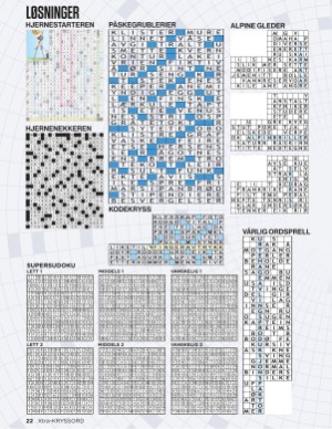 verdensgang_bilag-20210330_000_00_00_022.pdf