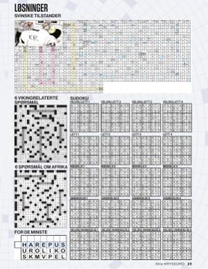 verdensgang_bilag-20210330_000_00_00_023.pdf