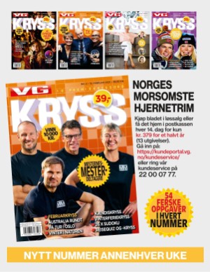 verdensgang_bilag-20210330_000_00_00_024.pdf