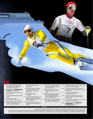 verdensgang_bilag-20210331_000_00_00_003.pdf