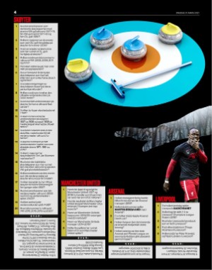 verdensgang_bilag-20210331_000_00_00_004.pdf
