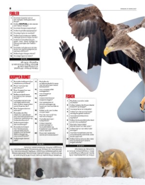 verdensgang_bilag-20210331_000_00_00_008.pdf