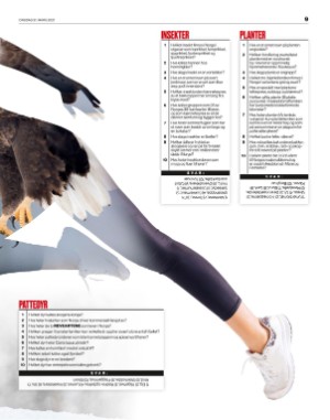 verdensgang_bilag-20210331_000_00_00_009.pdf