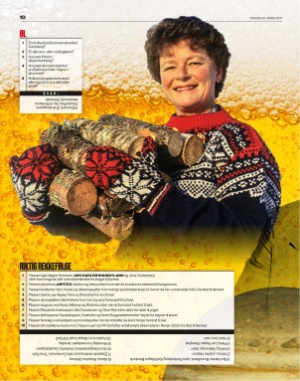 verdensgang_bilag-20210331_000_00_00_010.pdf