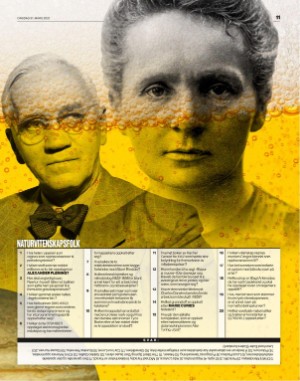 verdensgang_bilag-20210331_000_00_00_011.pdf