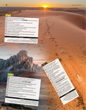verdensgang_bilag-20210331_000_00_00_014.pdf