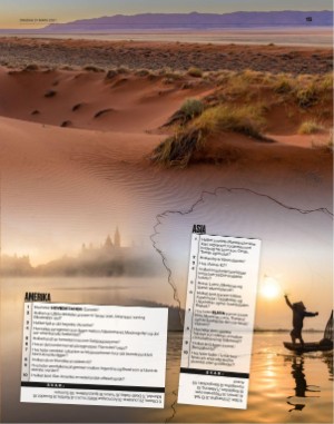 verdensgang_bilag-20210331_000_00_00_015.pdf