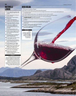 verdensgang_bilag-20210331_000_00_00_020.pdf