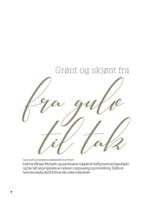 verdensgang_bilag-20210406_000_00_00_006.pdf