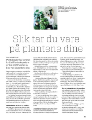 verdensgang_bilag-20210406_000_00_00_015.pdf