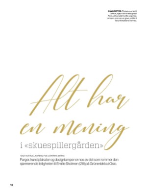 verdensgang_bilag-20210406_000_00_00_016.pdf