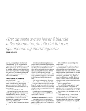 verdensgang_bilag-20210406_000_00_00_021.pdf