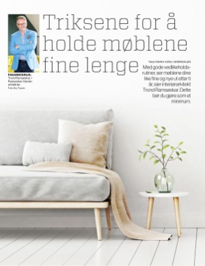 verdensgang_bilag-20210406_000_00_00_022.pdf