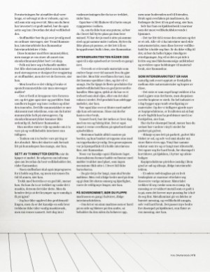 verdensgang_bilag-20210406_000_00_00_023.pdf