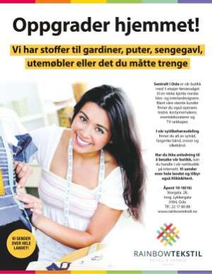 verdensgang_bilag-20210406_000_00_00_024.pdf