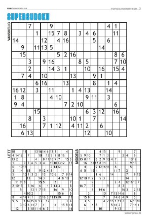 verdensgang_bilag-20210415_000_00_00_003.pdf