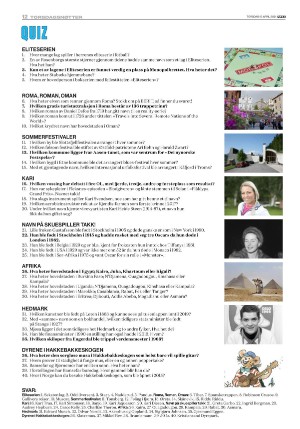 verdensgang_bilag-20210415_000_00_00_012.pdf
