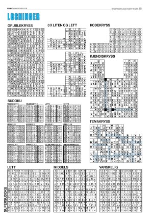 verdensgang_bilag-20210415_000_00_00_015.pdf