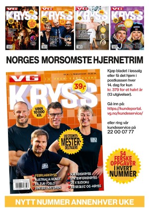 verdensgang_bilag-20210415_000_00_00_016.pdf