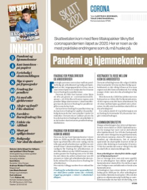 verdensgang_bilag-20210421_000_00_00_002.pdf
