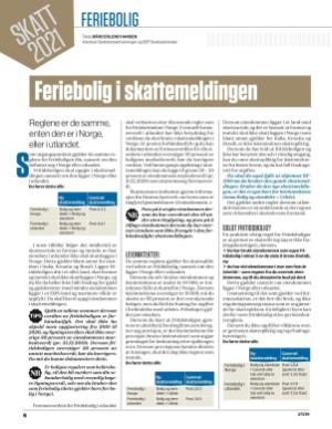 verdensgang_bilag-20210421_000_00_00_006.pdf