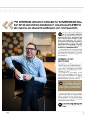 verdensgang_bilag-20210421_000_00_00_007.pdf