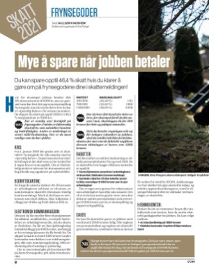verdensgang_bilag-20210421_000_00_00_008.pdf