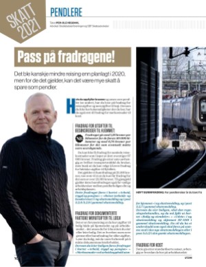 verdensgang_bilag-20210421_000_00_00_010.pdf