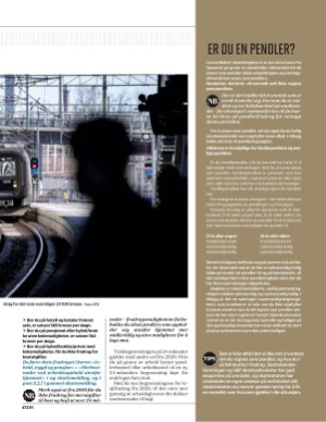 verdensgang_bilag-20210421_000_00_00_011.pdf
