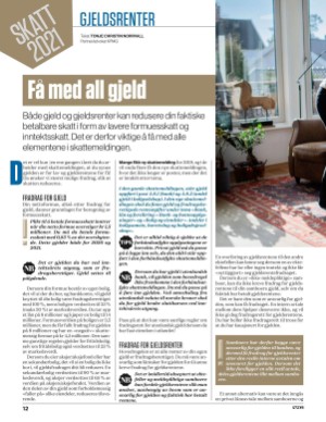 verdensgang_bilag-20210421_000_00_00_012.pdf