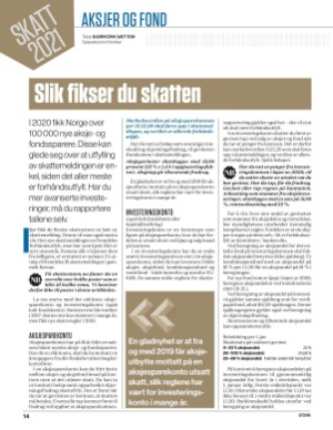 verdensgang_bilag-20210421_000_00_00_014.pdf