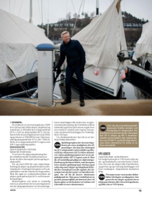 verdensgang_bilag-20210421_000_00_00_015.pdf