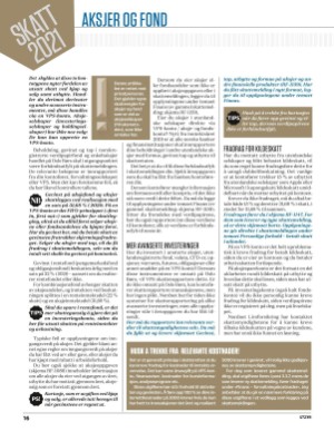verdensgang_bilag-20210421_000_00_00_016.pdf
