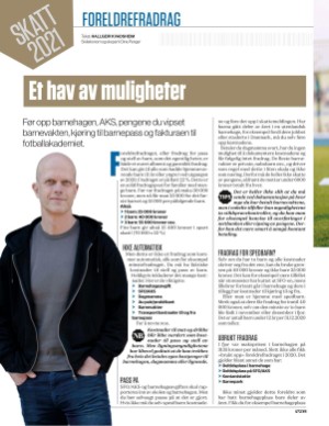 verdensgang_bilag-20210421_000_00_00_018.pdf