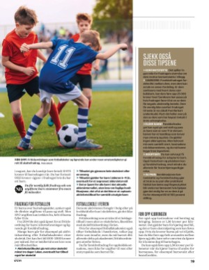 verdensgang_bilag-20210421_000_00_00_019.pdf