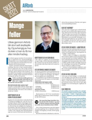 verdensgang_bilag-20210421_000_00_00_020.pdf