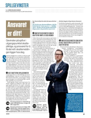 verdensgang_bilag-20210421_000_00_00_021.pdf
