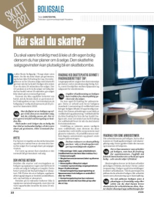verdensgang_bilag-20210421_000_00_00_022.pdf