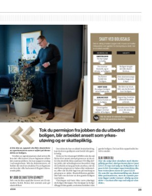 verdensgang_bilag-20210421_000_00_00_023.pdf